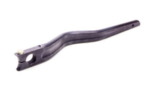 Load image into Gallery viewer, DIVERSIFIED MACHINE SRC-2115B Left Front Torsion Arm S-Bend Blk