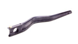 DIVERSIFIED MACHINE SRC-2115B Left Front Torsion Arm S-Bend Blk