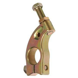 DIVERSIFIED MACHINE SRC-2160 Steel Torsion Stop 1-3/4 Split