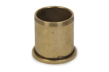 Load image into Gallery viewer, DIVERSIFIED MACHINE SRC-2210 Bronze Torsion Bushing .095 Tube