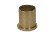 Load image into Gallery viewer, DIVERSIFIED MACHINE SRC-2211 Bronze Torsion Bushing .120 Tubes