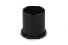 Load image into Gallery viewer, DIVERSIFIED MACHINE SRC-2220 Plastic Torsion Bushing .095 Tubes