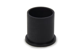 DIVERSIFIED MACHINE SRC-2220 Plastic Torsion Bushing .095 Tubes