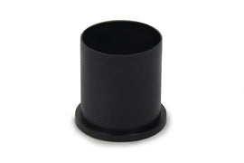 DIVERSIFIED MACHINE SRC-2221 Plastic Torsion Bushing .120