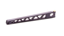 Load image into Gallery viewer, DIVERSIFIED MACHINE SRC-2260B Long L/W Pitman Arm Angle Broach Blk