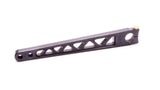 DIVERSIFIED MACHINE SRC-2260B Long L/W Pitman Arm Angle Broach Blk