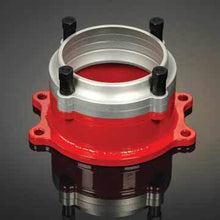 Load image into Gallery viewer, DIVERSIFIED MACHINE SRC-2305 Steel Torque Ball Housin