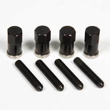 Load image into Gallery viewer, DIVERSIFIED MACHINE SRC-2307 Torque Ball Housing Stud &amp; High Nut Kit