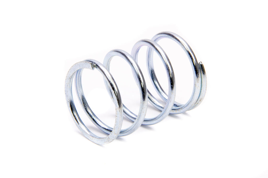 DIVERSIFIED MACHINE SRC-2311 U-Joint Spring only