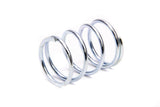 DIVERSIFIED MACHINE SRC-2311 U-Joint Spring only