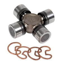 Load image into Gallery viewer, DIVERSIFIED MACHINE SRC-2336 Gladiator U-Joint