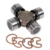 DIVERSIFIED MACHINE SRC-2336 Gladiator U-Joint