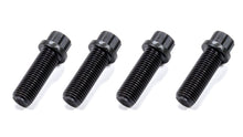 Load image into Gallery viewer, DIVERSIFIED MACHINE SRC-2353 U-Joint Bolts for 2K11 U-Joint