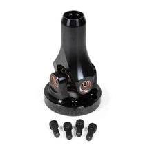 Load image into Gallery viewer, DIVERSIFIED MACHINE SRC-2355-32 Aluminum U-Joint Assy. w/Gladiator Cross