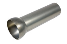Load image into Gallery viewer, DIVERSIFIED MACHINE SRC-2370XL Aluminum Torque Ball Extral Long