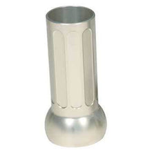 Load image into Gallery viewer, DIVERSIFIED MACHINE SRC-2380 LW Alum Torque Ball