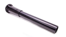 Load image into Gallery viewer, DIVERSIFIED MACHINE SRC-2387B Big Unit XL Torque Tube  Assy 28in Blk