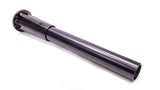 DIVERSIFIED MACHINE SRC-2387B Big Unit XL Torque Tube  Assy 28in Blk