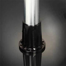 Load image into Gallery viewer, DIVERSIFIED MACHINE SRC-2390 Aluminum Torque Tube H.D. 28in