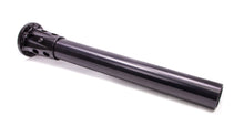 Load image into Gallery viewer, DIVERSIFIED MACHINE SRC-2393B Alum Torque Tube w/LW Blk