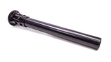 DIVERSIFIED MACHINE SRC-2393B Alum Torque Tube w/LW Blk