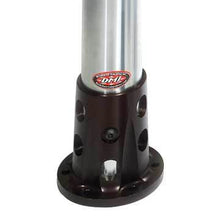 Load image into Gallery viewer, DIVERSIFIED MACHINE SRC-2393 Alum LW Torque Tube 28in