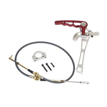 Load image into Gallery viewer, DIVERSIFIED MACHINE SRC-2400 Strato Shifter Assy