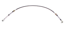 Load image into Gallery viewer, DIVERSIFIED MACHINE SRC-2405 Shifter Cable All Shiftr