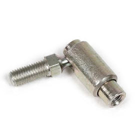 DIVERSIFIED MACHINE SRC-2406 Quick Disconnect Shifter