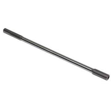 Load image into Gallery viewer, DIVERSIFIED MACHINE SRC-2430-32 Steel Driveshaft - 32 Spline Yoke 30in.