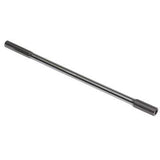 DIVERSIFIED MACHINE SRC-2430-32 Steel Driveshaft - 32 Spline Yoke 30in.