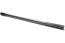 Load image into Gallery viewer, DIVERSIFIED MACHINE SRC-2430 Steel Driveshaft 29in