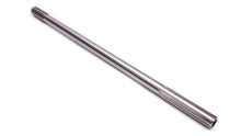 Load image into Gallery viewer, DIVERSIFIED MACHINE SRC-2440 Steel Driveshaft 32in