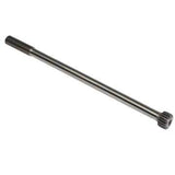 DIVERSIFIED MACHINE SRC-2442-29-32 Swivel Driveshaft - WP Style w/Ball 29in.