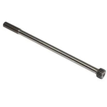 Load image into Gallery viewer, DIVERSIFIED MACHINE SRC-2442-32-32 Diversified Machine Drive Shaft 32 Inch WP Style with Swivel Ball and Spline End