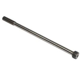 DIVERSIFIED MACHINE SRC-2442-32-32 Diversified Machine Drive Shaft 32 Inch WP Style with Swivel Ball and Spline End