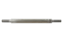 Load image into Gallery viewer, DIVERSIFIED MACHINE SRC-2445-29 Drive Shaft Big Tube