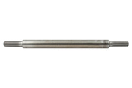 DIVERSIFIED MACHINE SRC-2445-29 Drive Shaft Big Tube