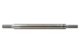 DIVERSIFIED MACHINE SRC-2445-29 Drive Shaft Big Tube