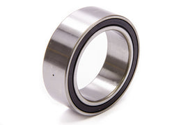 DIVERSIFIED MACHINE SRC-2578 5914 Birdcage Bearing 32mm