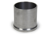 Load image into Gallery viewer, DIVERSIFIED MACHINE SRC-2580 Birdcage Spacer for Ti22 Wide Cages to Standard