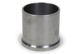 DIVERSIFIED MACHINE SRC-2580 Birdcage Spacer for Ti22 Wide Cages to Standard