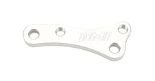 Load image into Gallery viewer, DIVERSIFIED MACHINE SRC-2581 Birdcage Caliper Mount