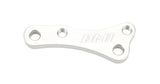 DIVERSIFIED MACHINE SRC-2581 Birdcage Caliper Mount