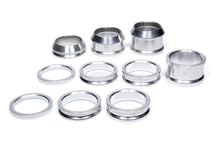 Load image into Gallery viewer, DIVERSIFIED MACHINE SRC-2590 Alum Spacer Kit