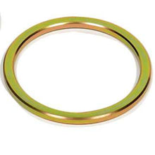 Load image into Gallery viewer, DIVERSIFIED MACHINE SRC-2598 Bird Cage Spacer RH