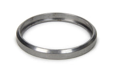 Load image into Gallery viewer, DIVERSIFIED MACHINE SRC-2599 Bird Cage Spacer Splined LH