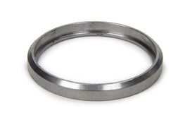 DIVERSIFIED MACHINE SRC-2599 Bird Cage Spacer Splined LH