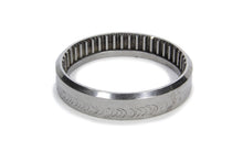 Load image into Gallery viewer, DIVERSIFIED MACHINE SRC-2601 Splined Left Side Birdcage Spacer