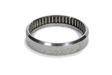 DIVERSIFIED MACHINE SRC-2601 Splined Left Side Birdcage Spacer